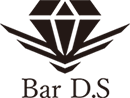 Bar D.S.